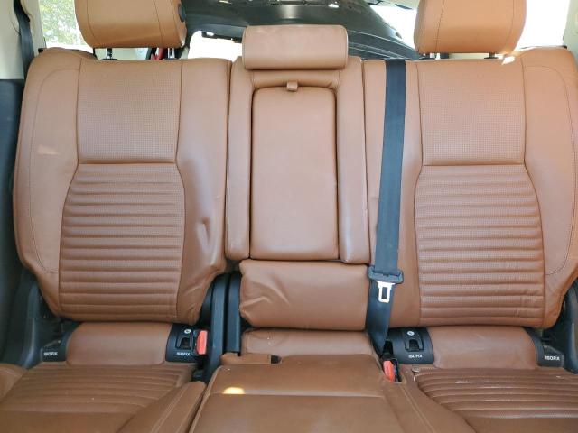 Photo 10 from auction – 2016 LAND ROVER DISCOVERY with VIN SALCT2BG4GH593876