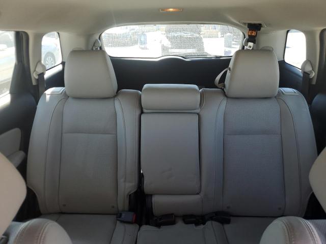Photo 10 from auction – 2015 MAZDA CX-9 TOURI with VIN JM3TB2CV4F0448669