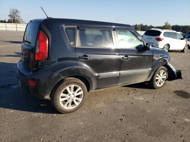 Снимка 3 от търг – 2012 KIA SOUL + с VIN KNDJT2A69C7744508