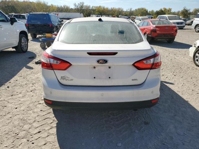 Photo 6 from auction – 2012 FORD FOCUS SEL with VIN 1FAHP3H29CL282962
