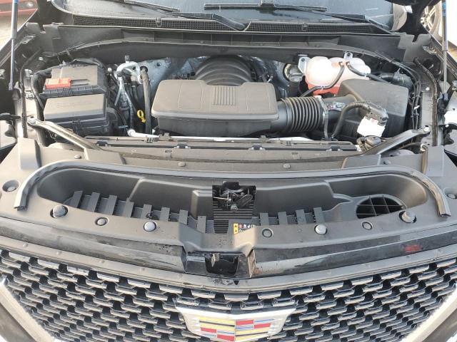 Photo 12 from auction – 2024 CADILLAC ESCALADE P with VIN 1GYS4BKL5RR109928