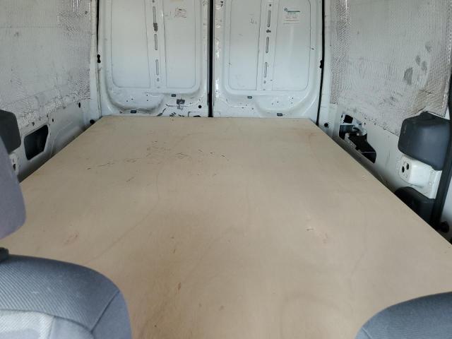 Photo 10 from auction – 2013 FORD TRANSIT CO with VIN NM0LS7AN3DT127028