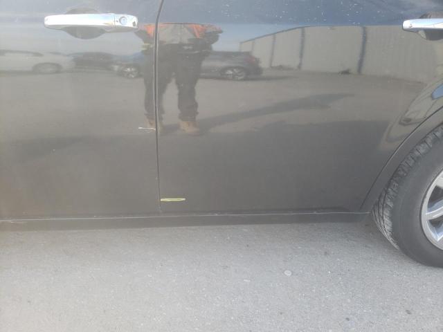 Photo 12 from auction – 2005 CHRYSLER 300C with VIN 2C3JA63H25H575469