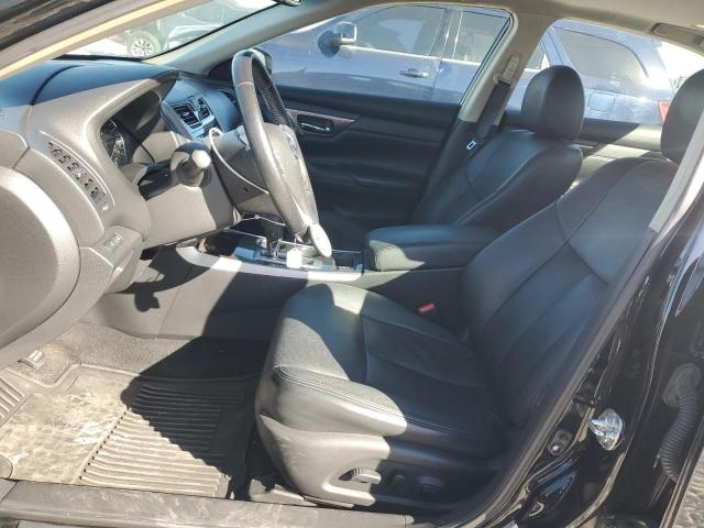 Photo 7 from auction – 2013 NISSAN ALTIMA 2.5 with VIN 1N4AL3AP2DC909344
