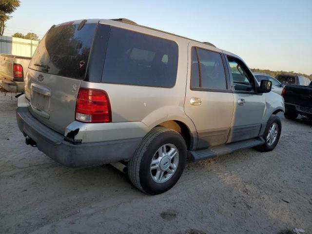 Photo 3 from auction – 2004 FORD EXPEDITION with VIN 1FMRU15W34LA98603