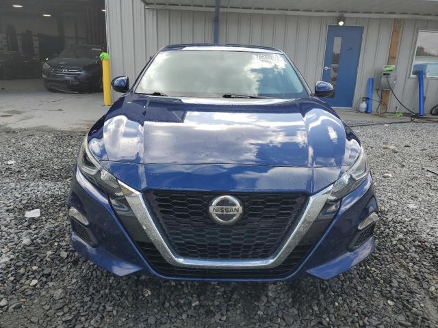 Photo 5 from auction – 2019 NISSAN ALTIMA S with VIN 1N4BL4BV4KC107592