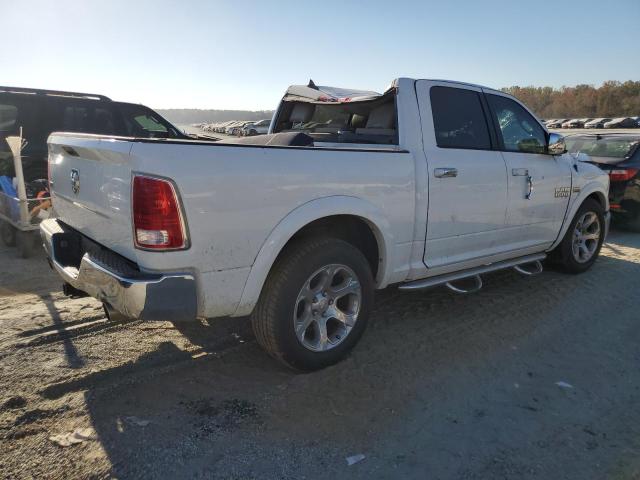 Photo 3 from auction – 2014 RAM 1500 LARAM with VIN 1C6RR6NT9ES293533