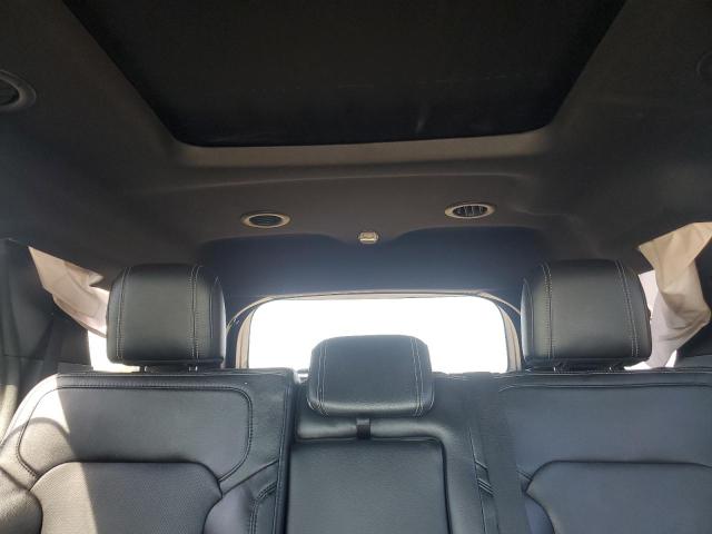 Photo 10 from auction – 2016 FORD EXPLORER L with VIN 1FM5K7FH6GGC40169