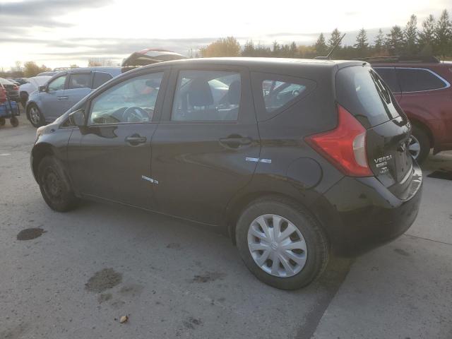 Photo 2 from auction – 2016 NISSAN VERSA NOTE with VIN 3N1CE2CP0GL388284