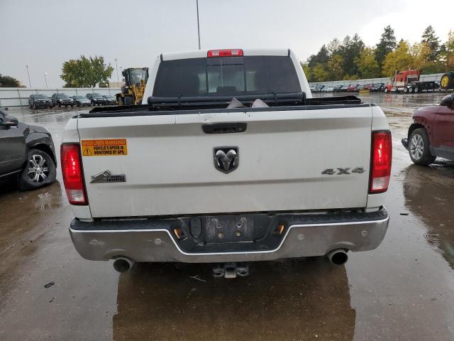 Photo 6 from auction – 2016 RAM 1500 SLT with VIN 3C6RR7LTXGG344248