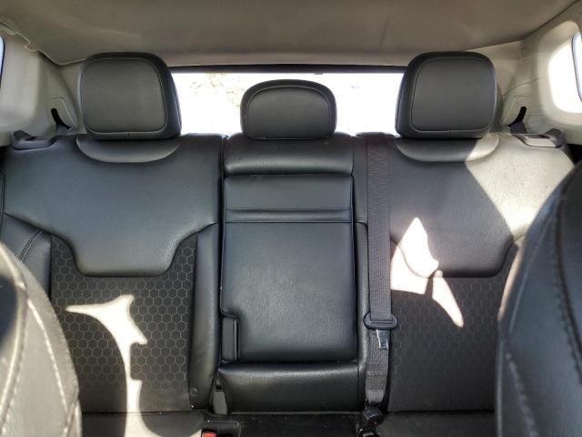 Photo 10 from auction – 2019 JEEP COMPASS LA with VIN 3C4NJCBBXKT614983