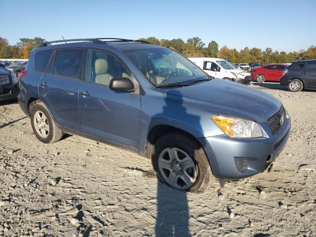 Photo 4 from auction – 2011 TOYOTA RAV4 with VIN 2T3ZF4DV9BW072915