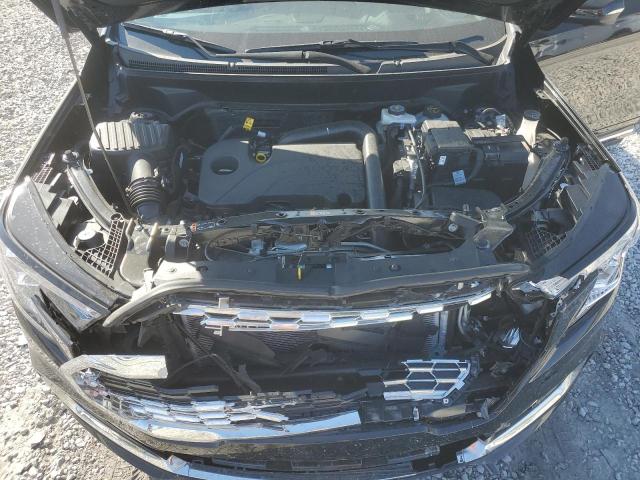 Photo 12 from auction – 2024 GMC TERRAIN DE with VIN 3GKALXEG1RL355225