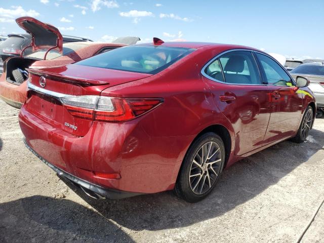 Photo 3 from auction – 2017 LEXUS ES 350 with VIN 58ABK1GG5HU044967