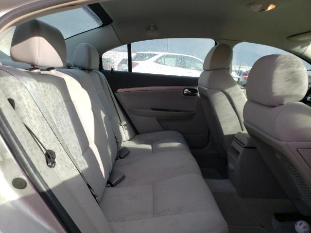 Photo 10 from auction – 2008 SATURN AURA XE with VIN 1G8ZS57B28F178209