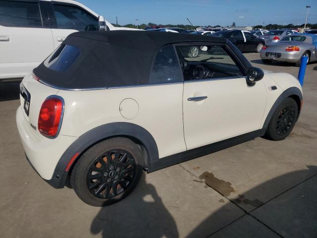Photo 3 from auction – 2018 MINI COOPER with VIN WMWWG5C5XJ3D00350