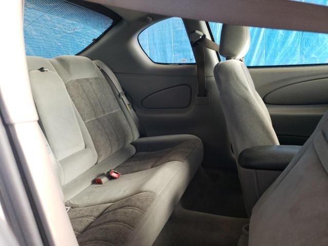 Photo 10 from auction – 2005 CHEVROLET MONTE CARL with VIN 2G1WW12E159118121