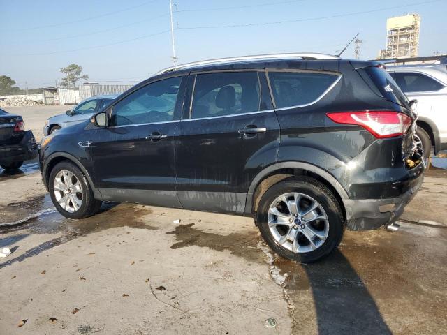 Photo 2 from auction – 2014 FORD ESCAPE TIT with VIN 1FMCU0J90EUB12355