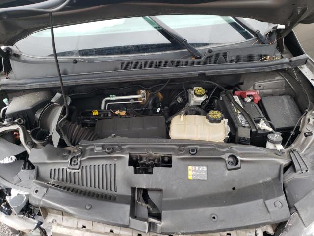 Photo 11 from auction – 2020 CHEVROLET TRAX LS with VIN KL7CJKSB4LB348295