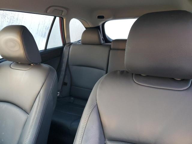 Photo 10 from auction – 2019 SUBARU OUTBACK 2. with VIN 4S4BSAJC3K3249102