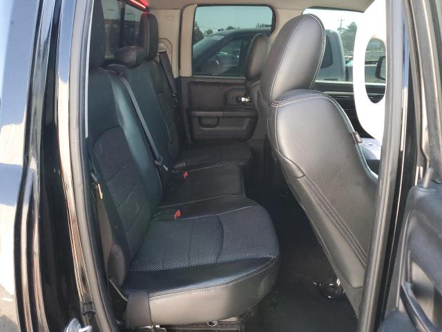 Photo 10 from auction – 2013 RAM 1500 SPORT with VIN 1C6RR6HT7DS715910