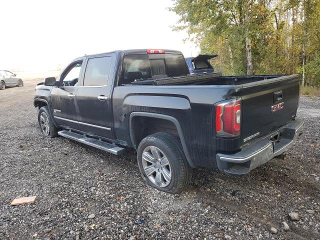 Photo 2 from auction – 2018 GMC SIERRA K15 with VIN 3GTU2NERXJG327003