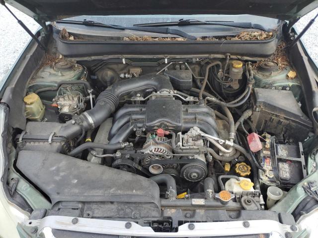 Photo 12 from auction – 2013 SUBARU OUTBACK 3. with VIN 4S4BREKC1D2211569