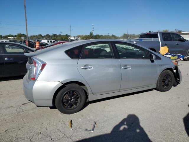 صورة رقم 3 من المزاد - 2013 TOYOTA PRIUS مع VIN JTDKN3DU4D5658387