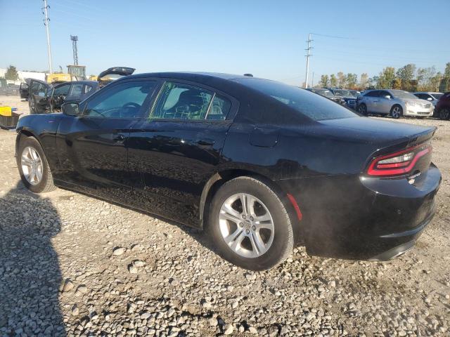 Photo 2 from auction – 2019 DODGE CHARGER SX with VIN 2C3CDXBG2KH742004