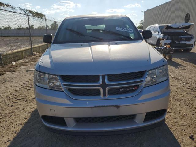 Photo 5 from auction – 2013 DODGE JOURNEY SE with VIN 3C4PDCAB7DT533704