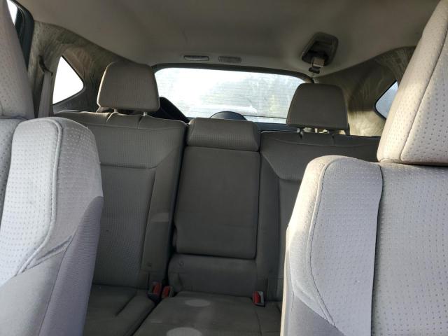 Photo 10 from auction – 2013 HONDA CR-V EX with VIN 5J6RM4H55DL081045
