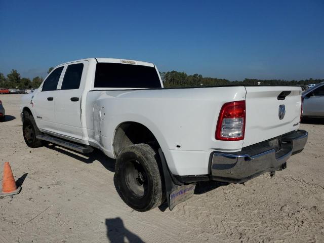 Photo 2 from auction – 2019 RAM 3500 TRADE with VIN 3C63RRGL3KG724472