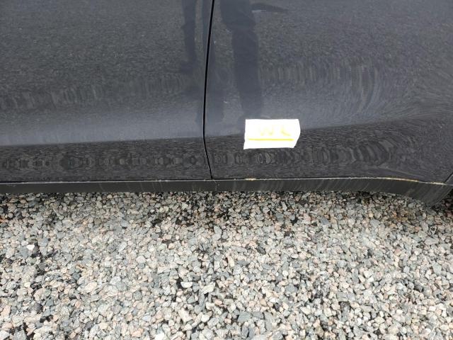 Photo 12 from auction – 2022 TESLA MODEL Y with VIN 7SAYGDEE4NF311825