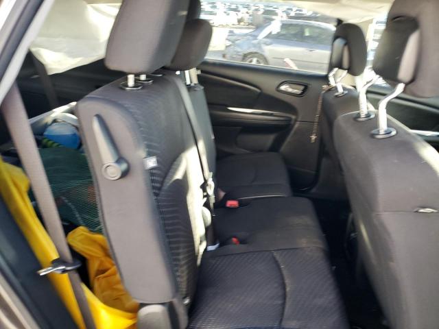 Zdjęcie 11 z aukcji – 2018 DODGE JOURNEY SE z VIN 3C4PDCAB9JT534994