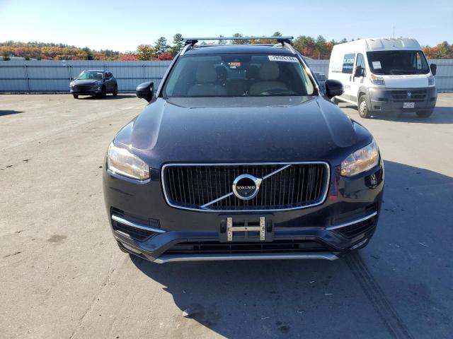 Photo 5 from auction – 2016 VOLVO XC90 T6 with VIN YV4A22PK2G1034959