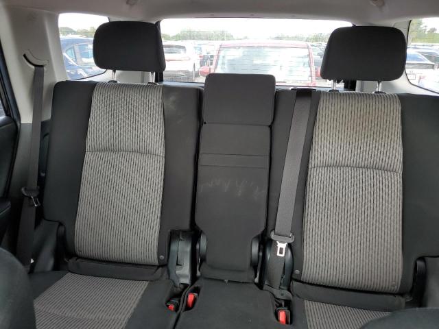 Photo 10 from auction – 2022 TOYOTA 4RUNNER SR with VIN JTEEU5JR0N5261994
