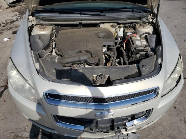 Photo 11 from auction – 2011 CHEVROLET MALIBU LS with VIN 1G1ZB5E13BF314413