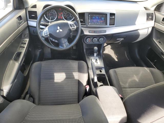 Photo 8 from auction – 2012 MITSUBISHI LANCER SE with VIN JA32V2FW1CU021856