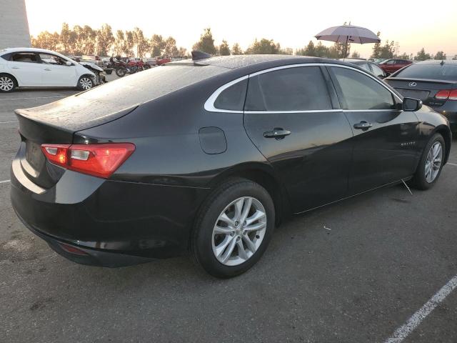 Photo 3 from auction – 2016 CHEVROLET MALIBU LT with VIN 1G1ZE5ST4GF301450
