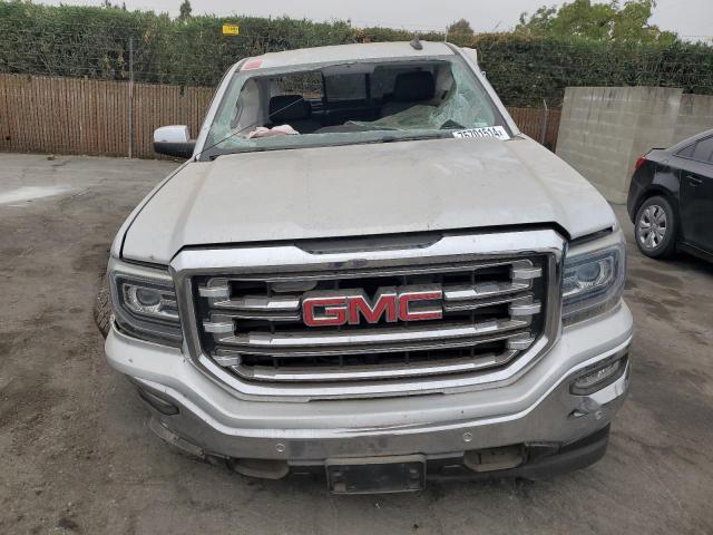 Photo 5 from auction – 2016 GMC SIERRA C15 with VIN 3GTU1NER6GG352959