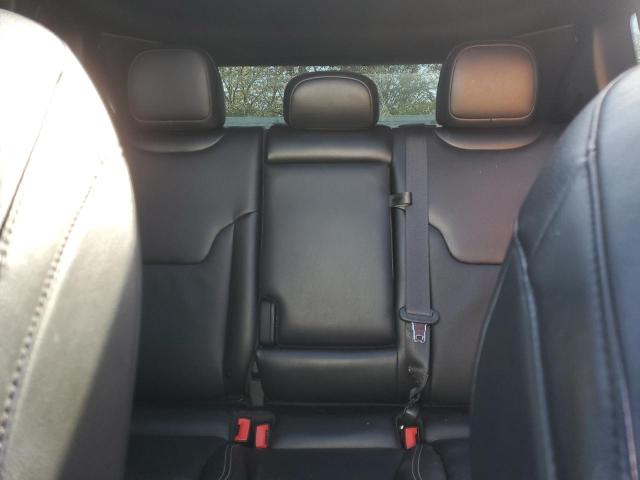 Photo 10 from auction – 2022 JEEP COMPASS LI with VIN 3C4NJDCB7NT157980