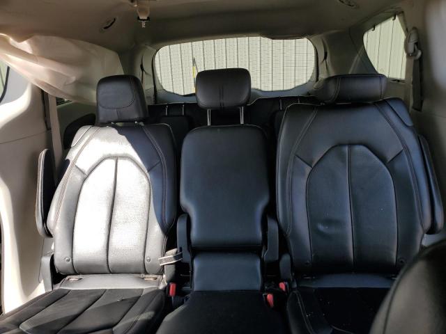 صورة رقم 10 من المزاد - 2018 CHRYSLER PACIFICA T مع VIN 2C4RC1BG4JR193193