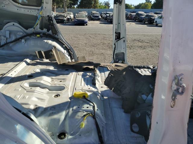 Photo 10 from auction – 2023 LEXUS GX 460 with VIN JTJAM7BX9P5380803
