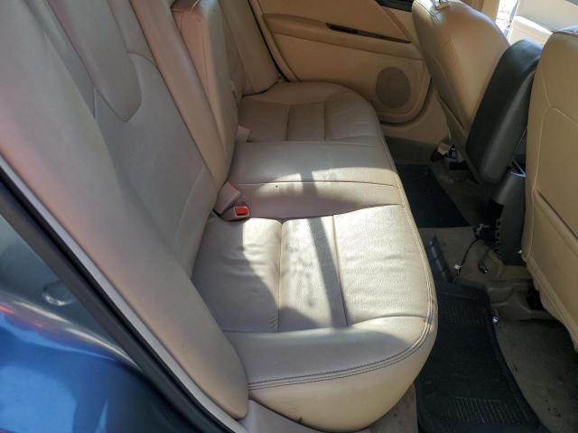 Photo 10 from auction – 2012 FORD FUSION SEL with VIN 3FAHP0JG3CR229230