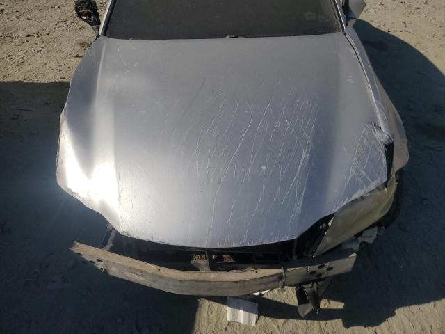 Zdjęcie 11 z aukcji – 2013 LEXUS GS 350 z VIN JTHCE1BL1D5002889