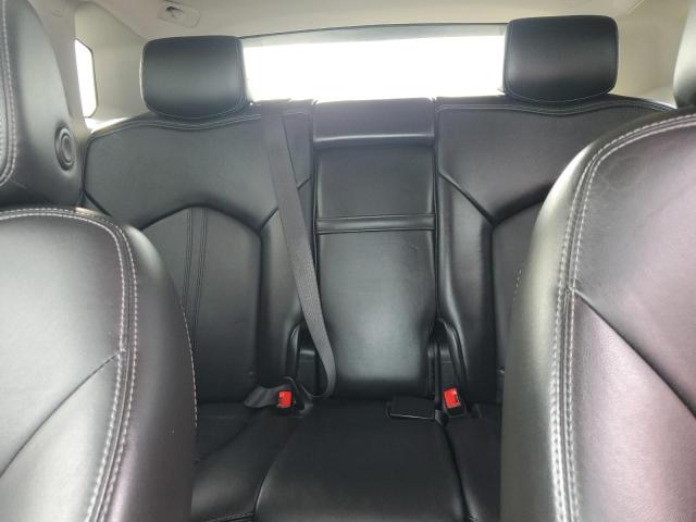 Photo 10 from auction – 2015 CADILLAC SRX LUXURY with VIN 3GYFNEE33FS619022