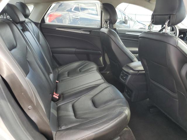 Photo 10 from auction – 2014 FORD FUSION TIT with VIN 3FA6P0RU0ER308634