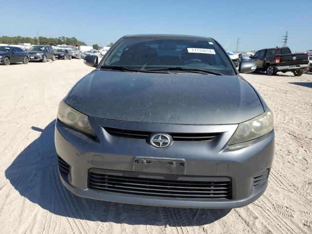Photo 5 from auction – 2012 TOYOTA SCION TC with VIN JTKJF5C76C3041723