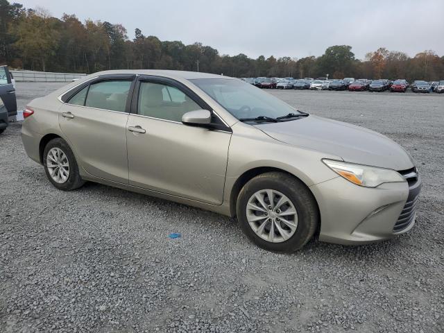 Photo 4 from auction – 2016 TOYOTA CAMRY LE with VIN 4T4BF1FKXGR554186