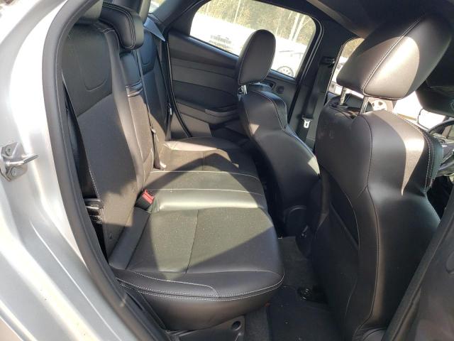 Photo 10 from auction – 2014 FORD FOCUS ST with VIN 1FADP3L92EL357068